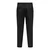 Only & Sons Chino hlače ONSFLEX črna