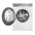 Pralni stroj HAIER HW100-B14367U1-S