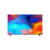 TV TCL 65P635 Android 11 (Google TV)