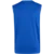 adidas Dres Entrada 26 Sleeveless Kids