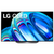 LG OLED77B23LA/OLED/77/Ultra HD/smart/webOS ThinQ AI/crna