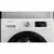 WHIRLPOOL perilica rublja FFB8458BVEE