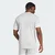 adidas Squadra 25 Siva