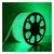 LED traka LHA5050-60-220-RGB IP65