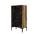 Hanah home Cipelarnik 60x111x35cm Orah