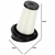 Rowenta RH6545 - Filter za prah (Pralno)