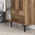 Hanah Home Ormar Kumsal RT 845HCT5457