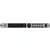 Behringer Feedback Destroyer FBQ1000