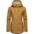 Ragwear Zimska jakna Monade, rjava