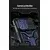 NILLKIN Torbica za iPhone 14 Pro Max 6.7 Adventurer Pro crna