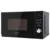 VIVAX MWO-2070BL Mikrotalasna rerna, 700 W