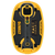 DeWalt DCE590N GRABO akumulatorska vakum hvataljka 18V