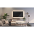 Nanoleaf Essentials LightStrip Expansion 2M (NF080E00-2LS)