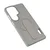 Maska za Samsung Galaxy S26 Ultra zelena Magsafe GripCard