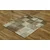 eoshop Kos preproge Mondo 36WBG (Varianta: 240x340 cm)