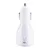 TERACELL Auto punjač Ultra Dc01, Lightning 2.4A, Beli