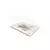 NEXT ONE Screen Protector I iPad 10.2 inch Paper-like