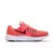 Nike WMNS NIKE LUNAR APPARENT, ženske patike za trčanje, pink