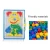 Aga Puzzle z gobicami 296 kosov