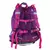 PULSE anatomski ranac PURPLE COOL - PULSE121473 Školski ranac, Ljubičasta