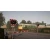 Train Sim World®: BR Class 33 Loco Add-On