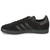 adidas  Niske tenisice GAZELLE  Crna