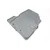 FroGum Tipske patosnice gumene Ford C-Max (2003-2010), 4 komada, Sive
