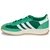 Adidas Muške patike Run 70s 2.0, JI4919, Zelene