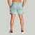 STRIX Nebula shorts Stone Blue