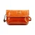 Florance greg60772 Kostanjeva