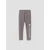 Reserved - GIRLS` TROUSERS