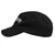 Kapa BATHORY - LOGO - PLASTIC HEAD - PHCAP242