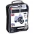 SUMEX Cirada za motor M 203x89x119CM