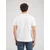 Tommy Jeans Majica marine/rdeča/bela