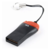 Citac micro SD kartica USB privezak
