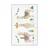 CONCEPTUM HYPNOSE Tepih (120x180) WOOKECE145