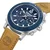 Timberland Pyperville TDWGF0074901
