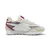 PUMA PATIKE RIDER ZA ŽENE