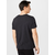 AMERICAN VINTAGE Shirt, siva
