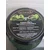 La Cremerie - Piling za telo GreenTea&VitaminE 1000ml