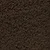 Vidaxl Premium brisače SOLUND 10 kosov rjava 100x200 cm 600 g/m2