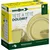 Brunner Tete-a-Tete Dolomit komplet posode (0830143N.C88)
