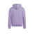 adidas Jopa Essentials Feelcozy KF2365 Vijolična Regular Fit