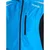 Fusion S1 Run Jacket