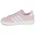 Adidas Ženske patike grand court 2.0 W, Roze