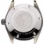 EDOX 80126 3VIN GDN