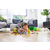 LEGO® DUPLO® Velika škatla s kockami (10914)