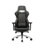Cooler Master Caliber X1 (CMI-GCX1-2019) gejmerska stolica crna