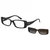 Pierre Cardin P.C.8534/CS 807/LA