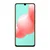 Maska Nillkin Super Frosted Shield za Samsung A41/ A415F, Zlatna
